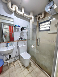 Blk 316A Teck Ghee Vista (Ang Mo Kio), HDB 5 Rooms #610738251